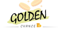 goldenchance.in